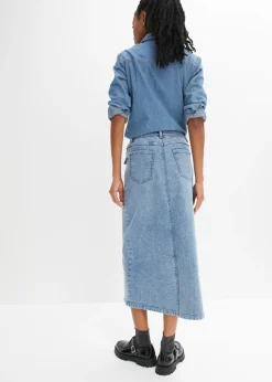 bonprix bonprix Faldas><noscript><img width=