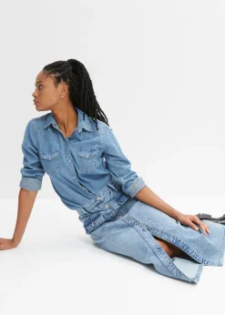 bonprix bonprix Faldas><noscript><img width=