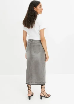 bonprix bonprix Faldas><noscript><img width=