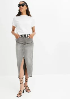 bonprix bonprix Faldas><noscript><img width=