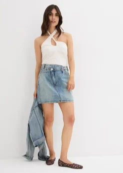 bonprix bonprix Faldas><noscript><img width=