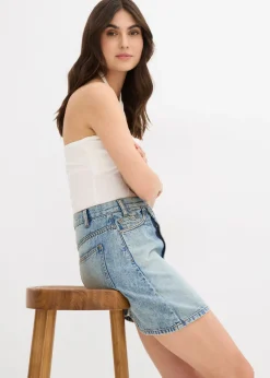 bonprix bonprix Faldas><noscript><img width=