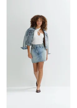 bonprix bonprix Faldas><noscript><img width=