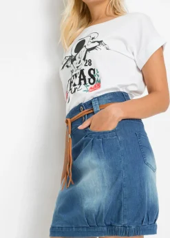 bonprix bonprix Faldas><noscript><img width=