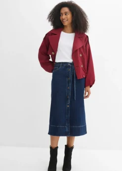 bonprix bonprix Faldas><noscript><img width=