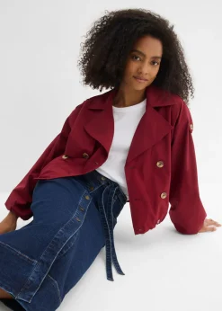 bonprix bonprix Faldas><noscript><img width=