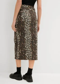 bonprix bonprix Faldas><noscript><img width=