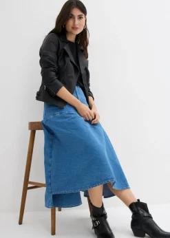 bonprix bonprix Faldas><noscript><img width=