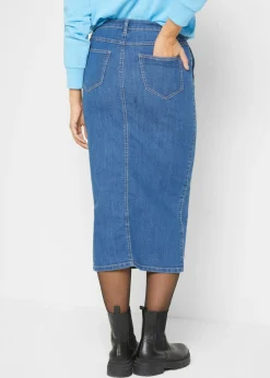 bonprix bonprix Faldas><noscript><img width=