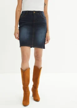 bonprix bonprix Faldas><noscript><img width=