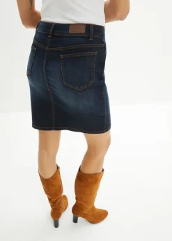 bonprix bonprix Faldas><noscript><img width=