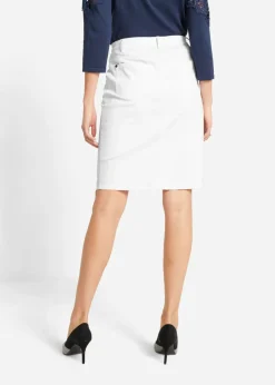 bonprix bonprix Faldas><noscript><img width=