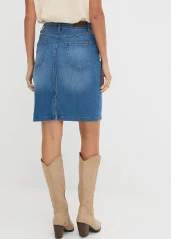 bonprix bonprix Faldas><noscript><img width=