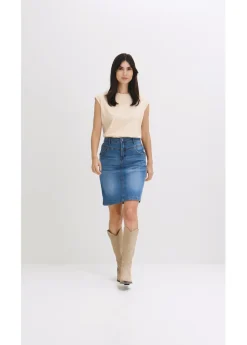 bonprix bonprix Faldas><noscript><img width=