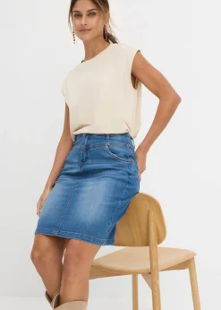 bonprix bonprix Faldas><noscript><img width=