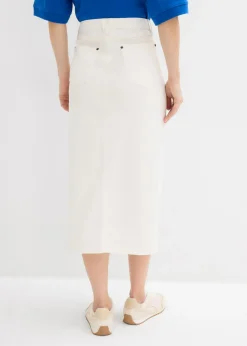 bonprix bonprix Faldas|Novedades><noscript><img width=