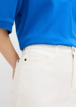 bonprix bonprix Faldas|Novedades><noscript><img width=