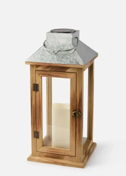 bonprix bonprix Farol solar