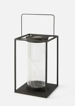 bonprix bonprix Farol solar