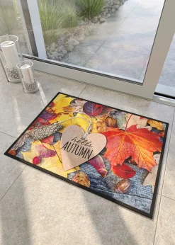 bonprix bonprix Muebles De Vestíbulo·Alfombras De Pasillo|Muebles De Vestíbulo·Felpudos><noscript><img width=