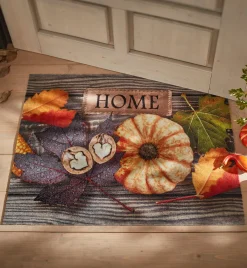 bonprix bonprix Muebles De Vestíbulo·Felpudos|Felpudos><noscript><img width=