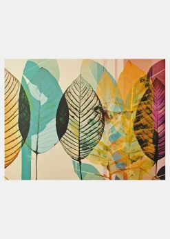 bonprix bonprix Felpudo