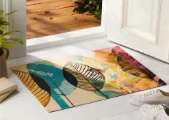 bonprix bonprix Felpudo