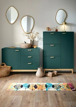 bonprix bonprix Felpudo