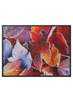 bonprix bonprix Felpudo