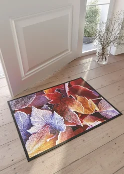 bonprix bonprix Felpudo