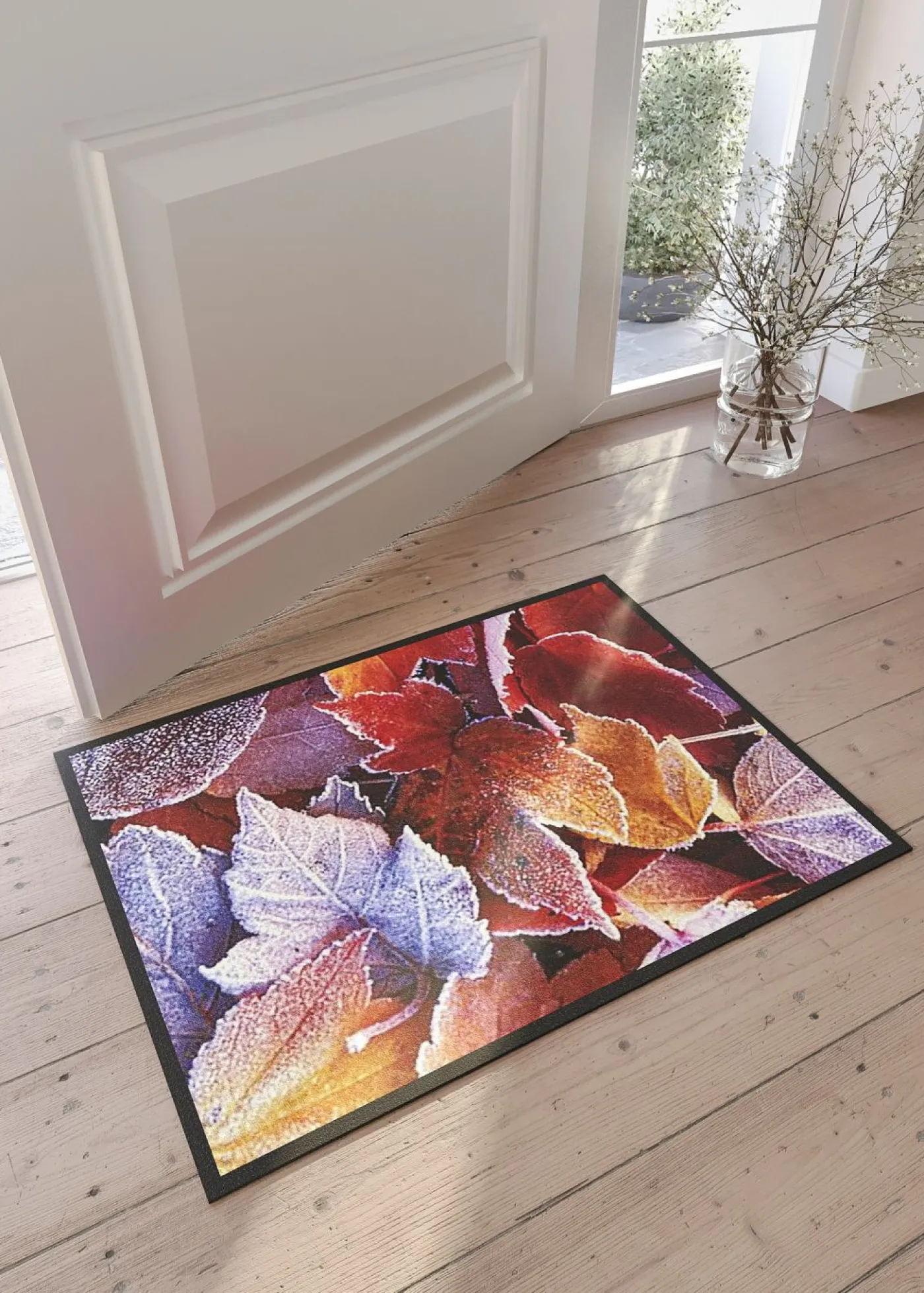 bonprix bonprix Felpudo