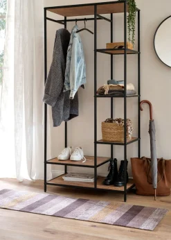 bonprix bonprix Muebles De Vestíbulo·Alfombras De Pasillo|Muebles De Vestíbulo·Felpudos><noscript><img width=