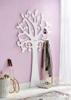 bonprix bpc living bonprix collection Muebles De Vestíbulo·Felpudos|Primavera><noscript><img width=