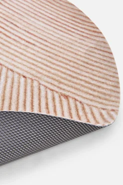 bonprix bonprix Felpudo lavable con diseño natural