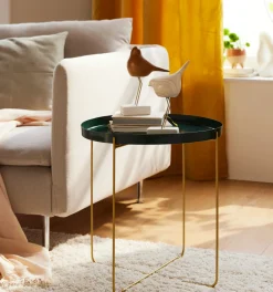 bonprix bonprix Muebles De Dormitorio·Decoración|Muebles De Sala De Estar·Decoración>Figuritas decorativas de pájaros (2 unidades) Crudo-blanco