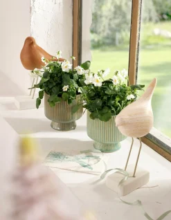 bonprix bonprix Muebles De Dormitorio·Decoración|Muebles De Sala De Estar·Decoración><noscript><img width=