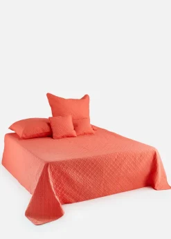 bonprix bonprix Funda de cojín con acolchado (2 unidades)