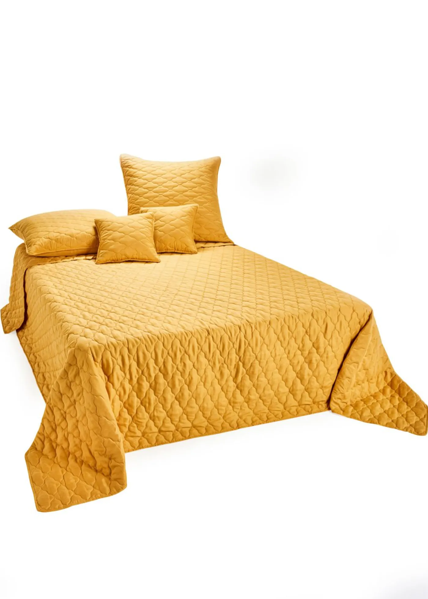 bonprix bonprix Funda de cojín con acolchado (2 unidades)