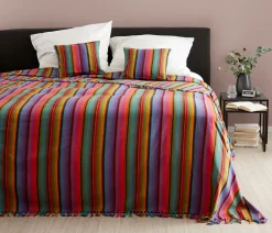 bonprix bonprix Muebles De Dormitorio·Fundas Y Cojines|Muebles De Sala De Estar·Cojines Decorativos><noscript><img width=