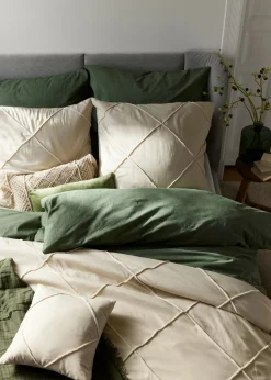 bonprix bonprix Muebles De Sala De Estar·Cojines Decorativos><noscript><img width=