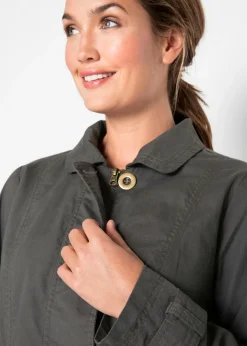 bonprix bonprix Chaquetas Y Abrigos><noscript><img width=