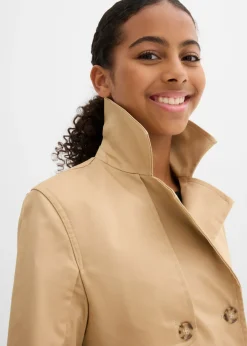 bonprix bonprix Ropa 9 A 16 Años·Chaquetas Y Outdoor><noscript><img width=