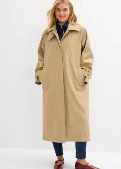 bonprix bonprix Esenciales|Chaquetas Y Abrigos><noscript><img width=