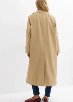 bonprix bonprix Esenciales|Chaquetas Y Abrigos><noscript><img width=