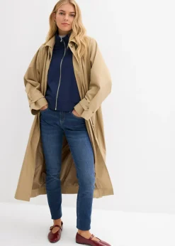 bonprix bonprix Esenciales|Chaquetas Y Abrigos><noscript><img width=