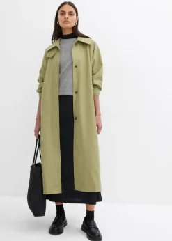 bonprix bonprix Esenciales|Chaquetas Y Abrigos><noscript><img width=