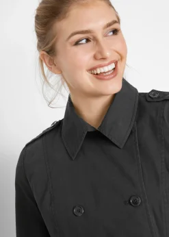 bonprix bonprix Chaquetas Y Abrigos><noscript><img width=