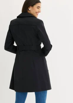 bonprix bonprix Chaquetas Y Abrigos><noscript><img width=