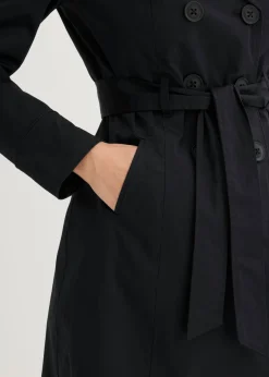 bonprix bonprix Chaquetas Y Abrigos><noscript><img width=