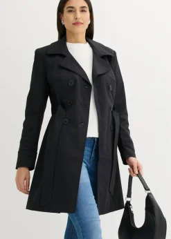 bonprix bonprix Chaquetas Y Abrigos><noscript><img width=